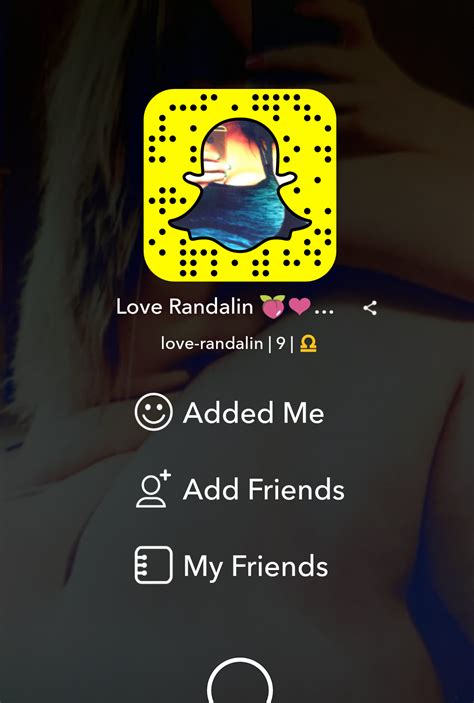 snpchat nudes|Accounts